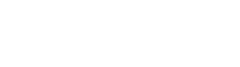 Laura Alfonso – SEO Local